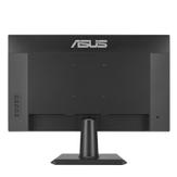 ASUS 27" IPS, 100hz, 1ms gamingskjerm med Full-HD-oppløsning (1920x1080) VA27EHF (90LM0550-B04170)