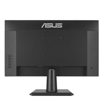 ASUS Computer Monitor 68.6 Cm (VA27EHF)