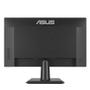 ASUS LCD ASUS 27"" VA27EHF 1920x1080p IPS 100Hz 1ms (90LM0550-B04170)