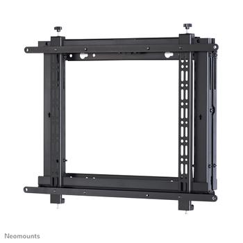 NEOMOUNTS WL95-800BL1,  Videowall Wall  (WL95-800BL1)