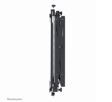 NEOMOUNTS WL95-800BL1,  Videowall Wall  (WL95-800BL1)