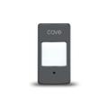 VEHO UK Cave Wireless motion sensor