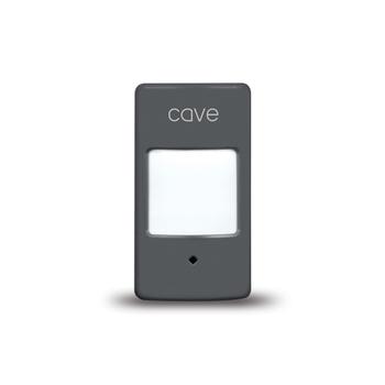 VEHO UK Cave Wireless motion sensor (VHS-003-PIR)