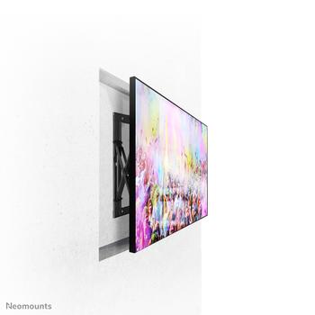 NEOMOUNTS WL95-800BL1,  Videowall Wall  (WL95-800BL1)