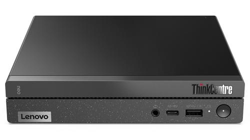LENOVO NEO 50Q G4 I5-13420H 16GB 256GB INTGFX W11P 1YOS CO2 CMU (12LN002YMX)