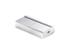 AVERMEDIA SDI to USB3.0 converter
