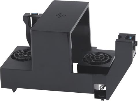 HP Z6 Mem Cooling Solution (56Q82AA)