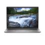 DELL Latitude 7440 i5-1345U 14inch FHD+ Touch 16GB 512GB SSD IR Cam & Mic ThBlt 3 Cell 65W Type-C WLAN Backlit Kb W11P 3Y Basic Ons (FDPGF)