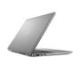 DELL Latitude 7440 i5-1345U 14inch FHD+ Touch 16GB 512GB SSD IR Cam & Mic ThBlt 3 Cell 65W Type-C WLAN Backlit Kb W11P 3Y Basic Ons (FDPGF)