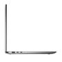 DELL Latitude 7440 i5-1345U 14inch FHD+ Touch 16GB 512GB SSD IR Cam & Mic ThBlt 3 Cell 65W Type-C WLAN Backlit Kb W11P 3Y Basic Ons (FDPGF)