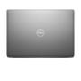 DELL Latitude 7440 i5-1345U 14inch FHD+ Touch 16GB 512GB SSD IR Cam & Mic ThBlt 3 Cell 65W Type-C WLAN Backlit Kb W11P 3Y Basic Ons (FDPGF)