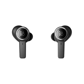 Bang & Olufsen Beoplay Ex Headset True  (1240600)