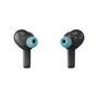 Bang & Olufsen B&O Bang & Olufsen Beoplay Ex Anthracite Oxygen (1240602)