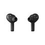 Bang & Olufsen Beoplay Ex Headset True  (1240600)