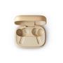 Bang & Olufsen Beoplay Ex Headset True  (1240601)