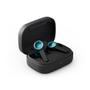 Bang & Olufsen B&O Bang & Olufsen Beoplay Ex Anthracite Oxygen (1240602)