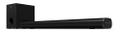 TCL W Soundbar Speaker Black 2.1  (S522W)