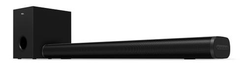 TCL W Soundbar Speaker Black 2.1  (S522W)