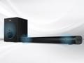 TCL W Soundbar Speaker Black 2.1  (S522W)