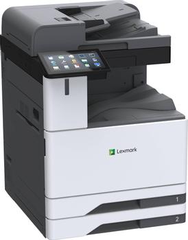LEXMARK Xc9445 Laser A3 1200 X 1200 (32D0680)