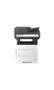 KYOCERA ECOSYS MA6000ifx 1200 x 1200 DPI A4 Colour Laser Multifunction Printer (110C0V3NL0)