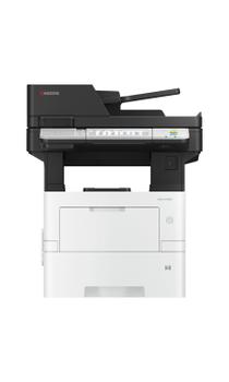KYOCERA ECOSYS MA4500ifx Laser Mono A4 1200 x 1200 DPI 45 ppm Printer (110C103NL0)