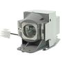 ACER Lamp Module for X112 Projector