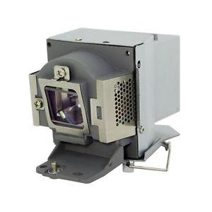 ACER Projector Lamp (MC.JJZ11.001)