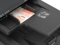 KYOCERA ECOSYS MA5500ifx 1200 x 1200 DPI A4 Mono Laser Multifunction Printer (110C0Z3NL0)