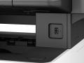 KYOCERA ECOSYS MA5500ifx 1200 x 1200 DPI A4 Mono Laser Multifunction Printer (110C0Z3NL0)