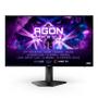 AOC AGON PRO AG276QZD 27" 2560 x 1440 (2K) HDMI DisplayPort 240Hz Pivot-skärm (AG276QZD)