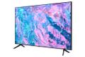 SAMSUNG 65CU7000 TV MODE HOTEL 65'' SMART (HG65CU700EUXEN)