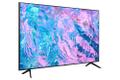 SAMSUNG 65CU7000 TV MODE HOTEL 65'' SMART (HG65CU700EUXEN)