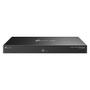 TP-LINK VIGI 32 Channel Network Video Recorder (VIGI NVR4032H)