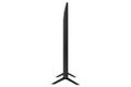 SAMSUNG 65CU7000 TV MODE HOTEL 65'' SMART (HG65CU700EUXEN)