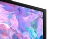 SAMSUNG 65CU7000 TV MODE HOTEL 65'' SMART (HG65CU700EUXEN)