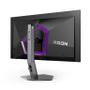 AOC AG276QZD 27 2560x1440 OLED (AG276QZD)