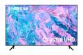 SAMSUNG 50CU7000 TV MODE HOTEL 50'' SMART