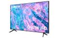 SAMSUNG 65CU7000 TV MODE HOTEL 65'' SMART (HG65CU700EUXEN)