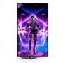 AOC AG276QZD 27 2560x1440 OLED (AG276QZD)