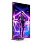 AOC AG276QZD 27 2560x1440 OLED (AG276QZD)