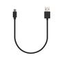 VEHO UK USB to Micro USB cable 20cm