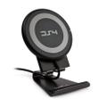 VEHO UK DS-4 Wireless Charging Cradle
