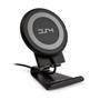 VEHO UK DS-4 Wireless Charging Cradle