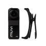 VEHO UK Muvi micro HD camcorder, 1080p