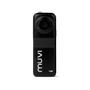 VEHO UK Muvi micro HD camcorder,  1080p (VCC-003-MUVI-1080)