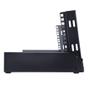 STARTECH 4U OPEN FRAME DESKTOP RACK - 2 POST - WEIGHT CAP. 66 LBS. RACK (RK4OD)