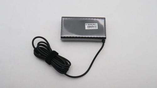 LENOVO 100W power adapter for Lenovo  (5A11J62090)