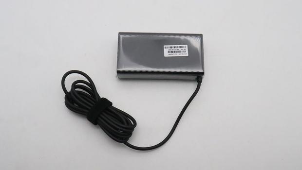 LENOVO AC_ADAPTER (5A11J62090)