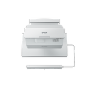 EPSON EB -770FI